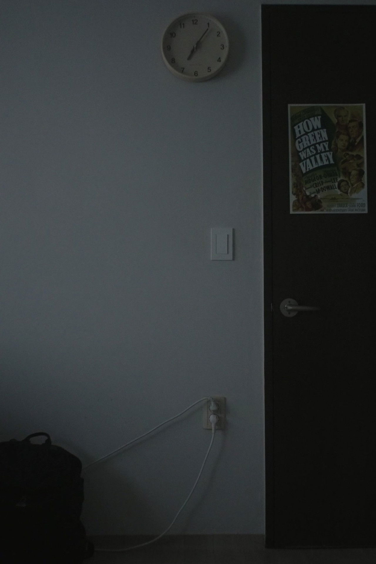 A South-facing House in Gyeonggi Province