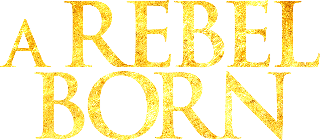 enlarged Logo 0