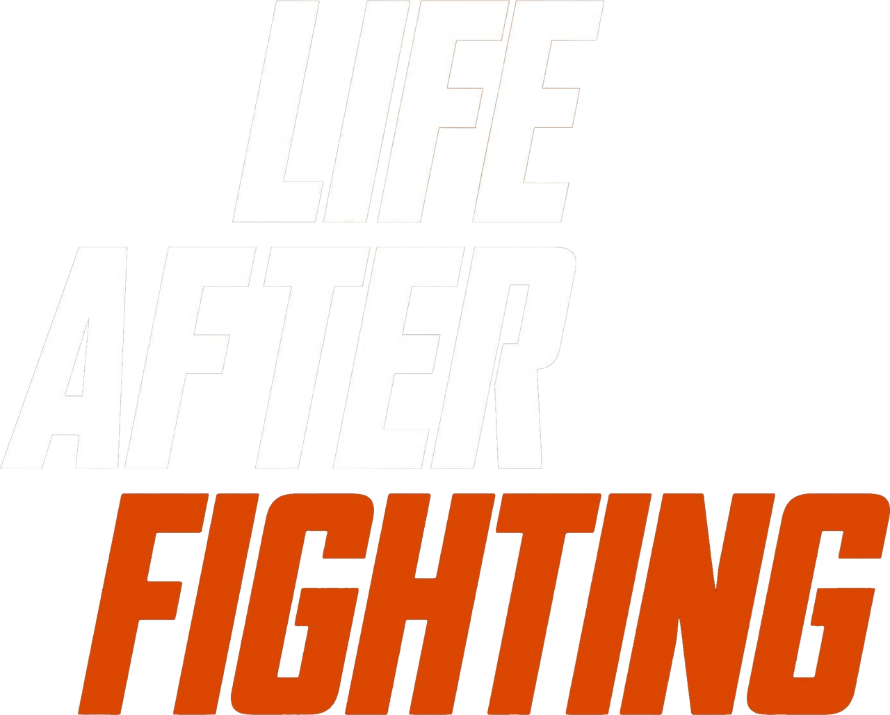enlarged Logo 0