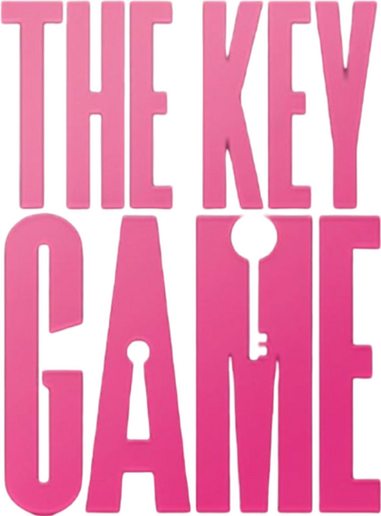 enlarged Logo 0