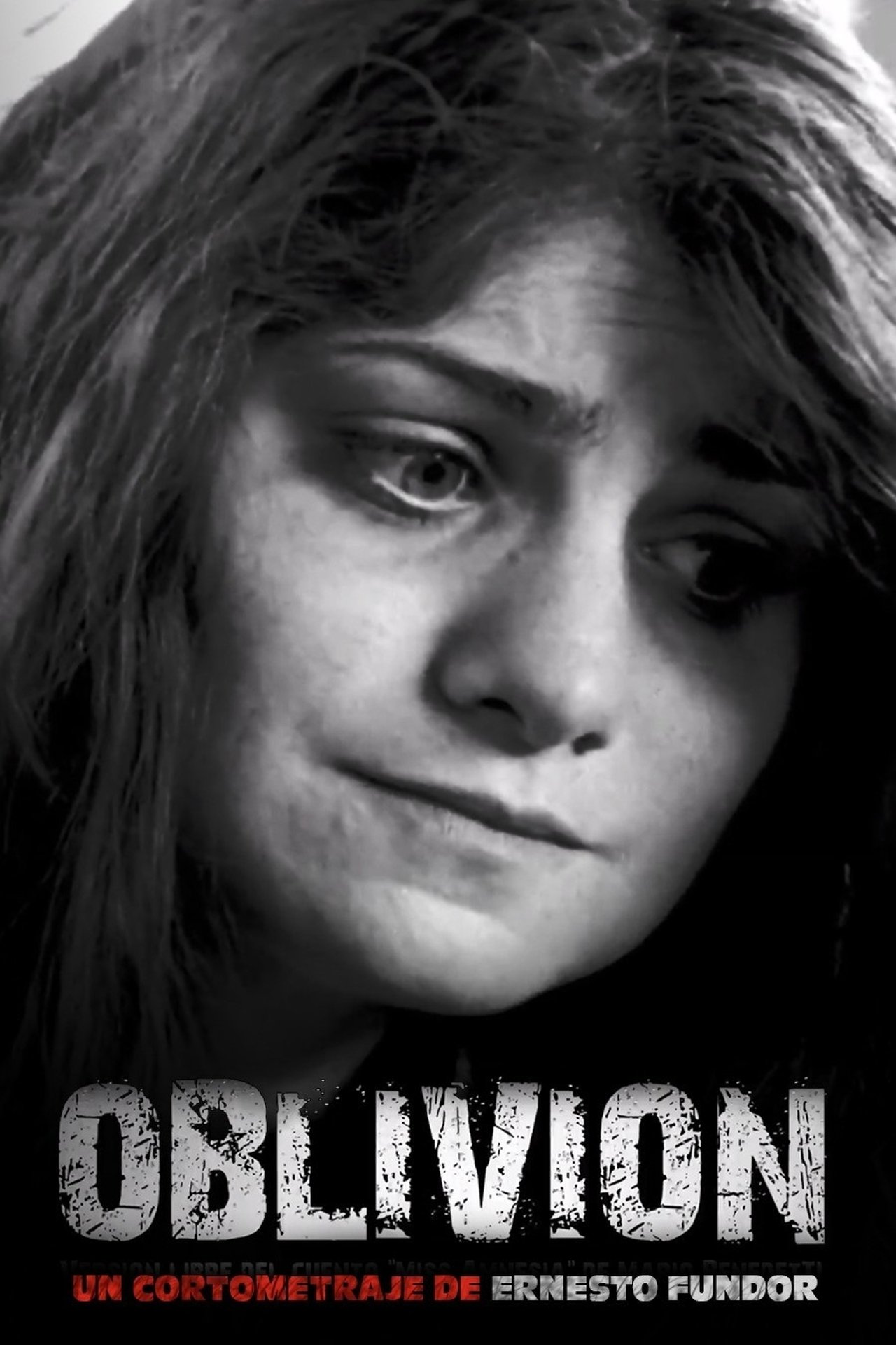 enlarged Poster 0