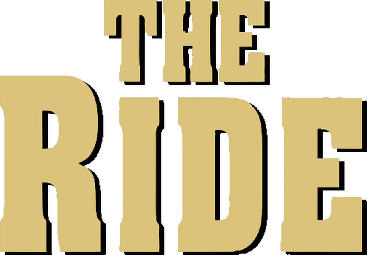 enlarged Logo 0