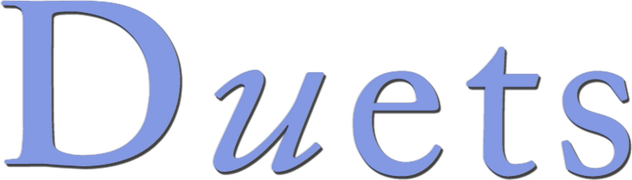 enlarged Logo 0