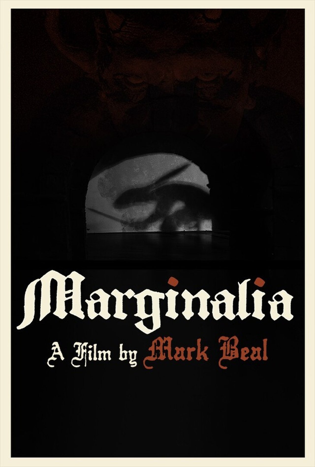 enlarged Poster 0
