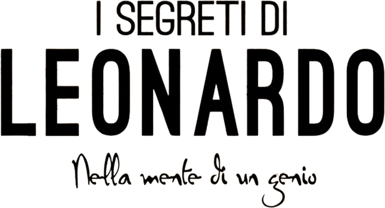 enlarged Logo 0