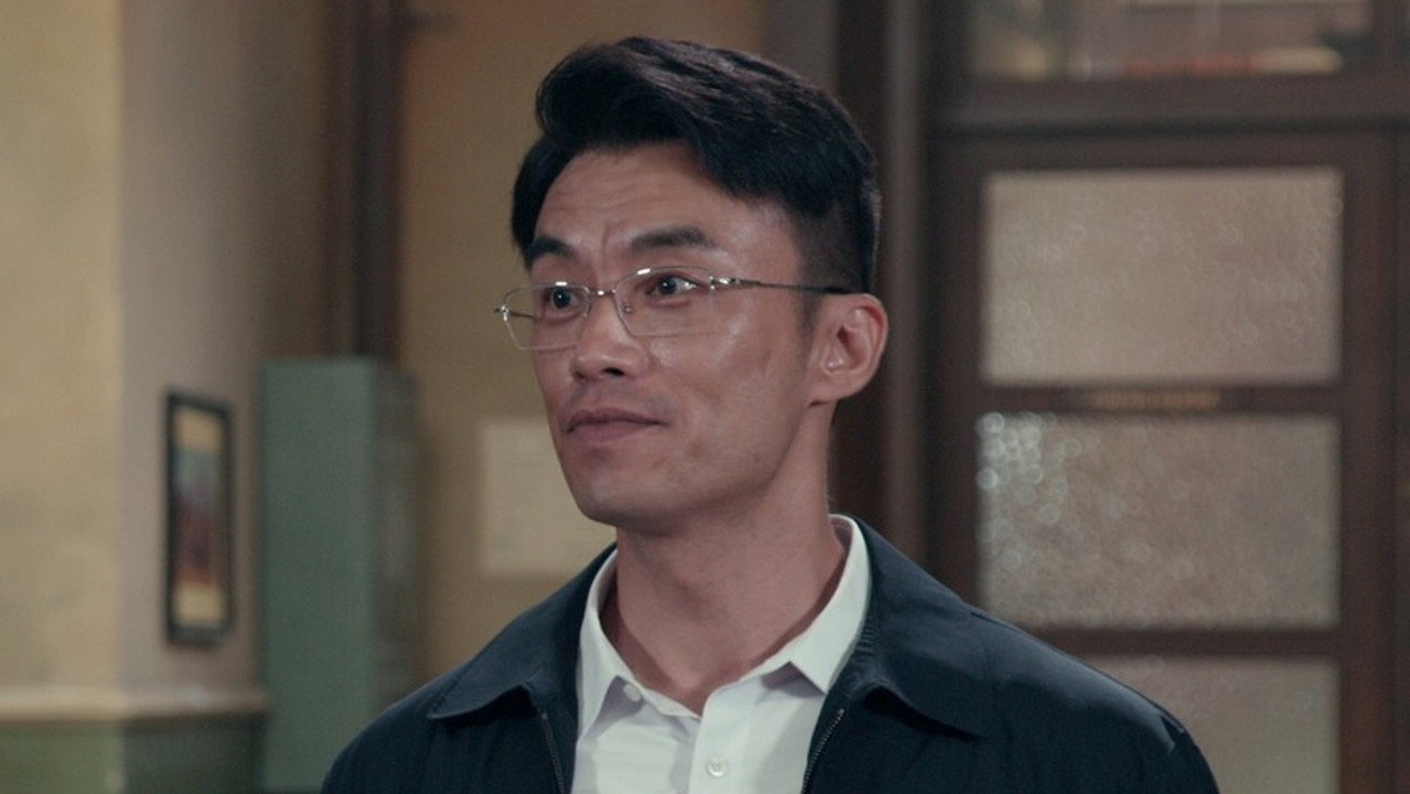 Episode 28