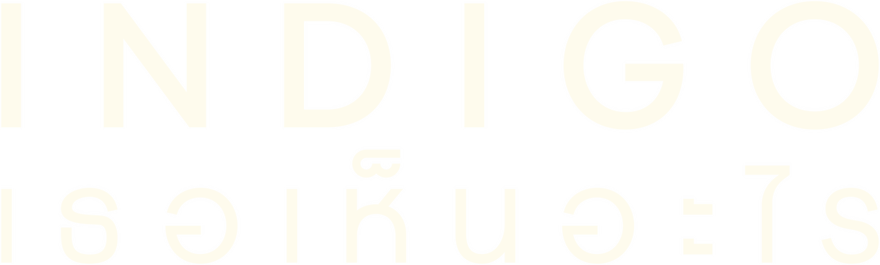 enlarged Logo 0