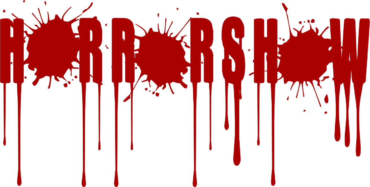 enlarged Logo 0