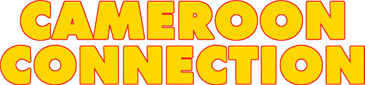 enlarged Logo 0