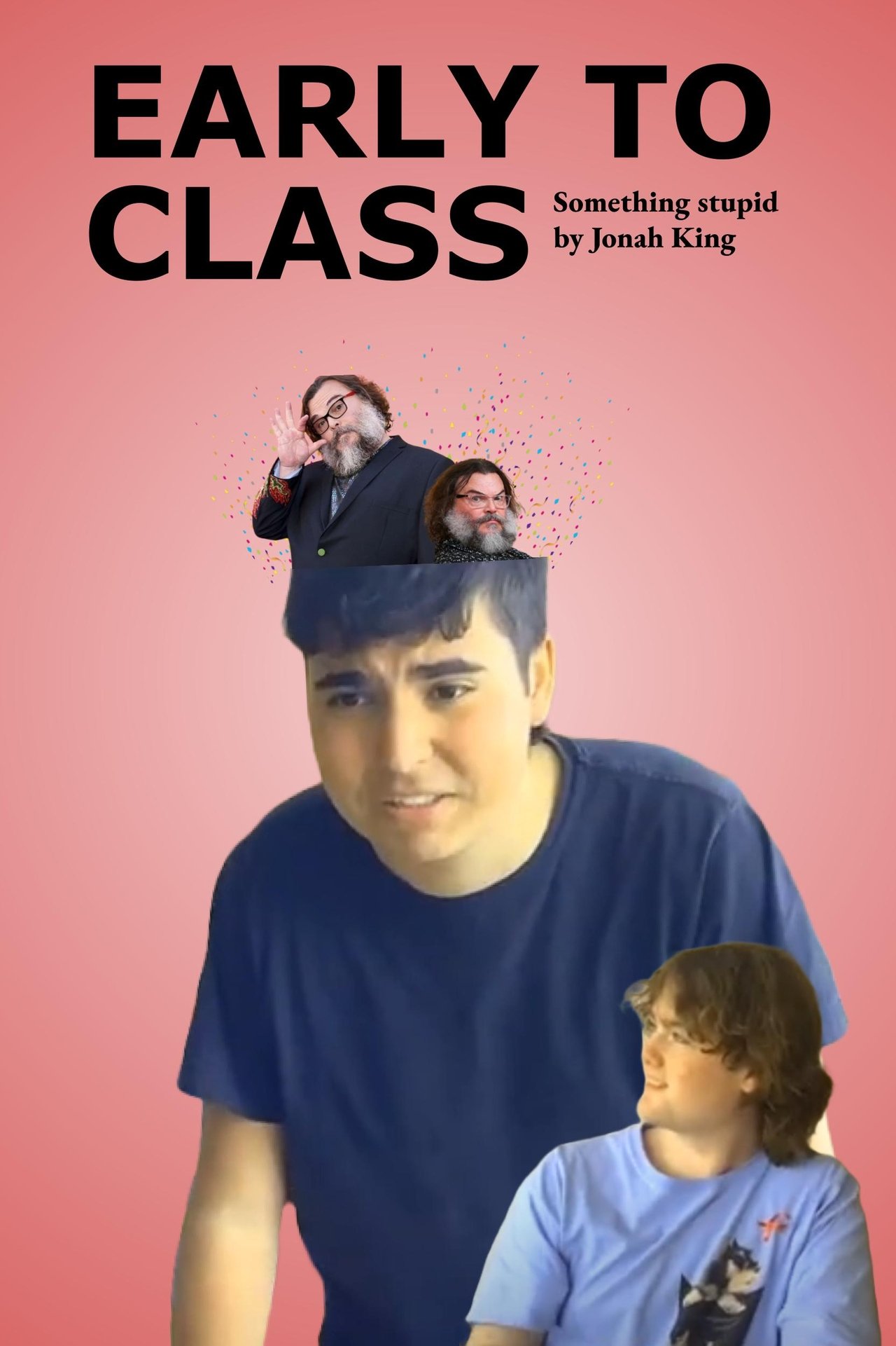 enlarged Poster 0