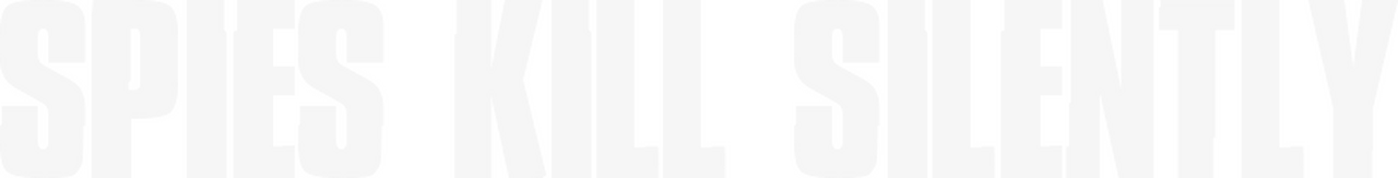enlarged Logo 0