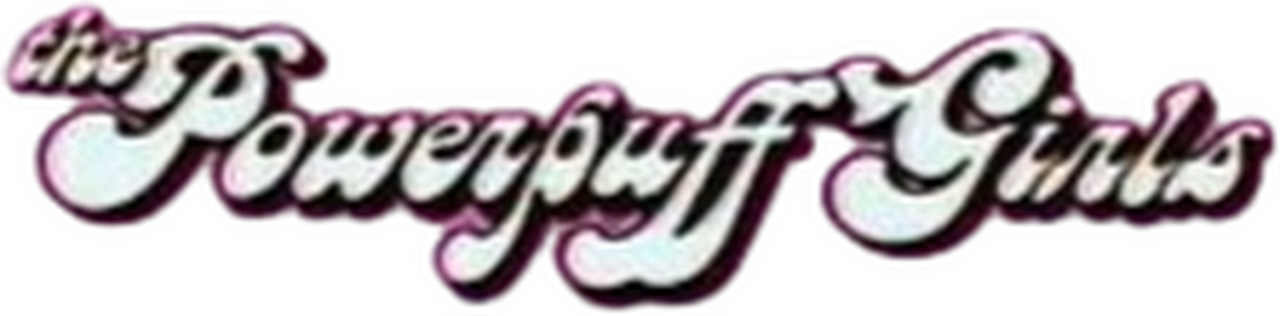 enlarged Logo 0