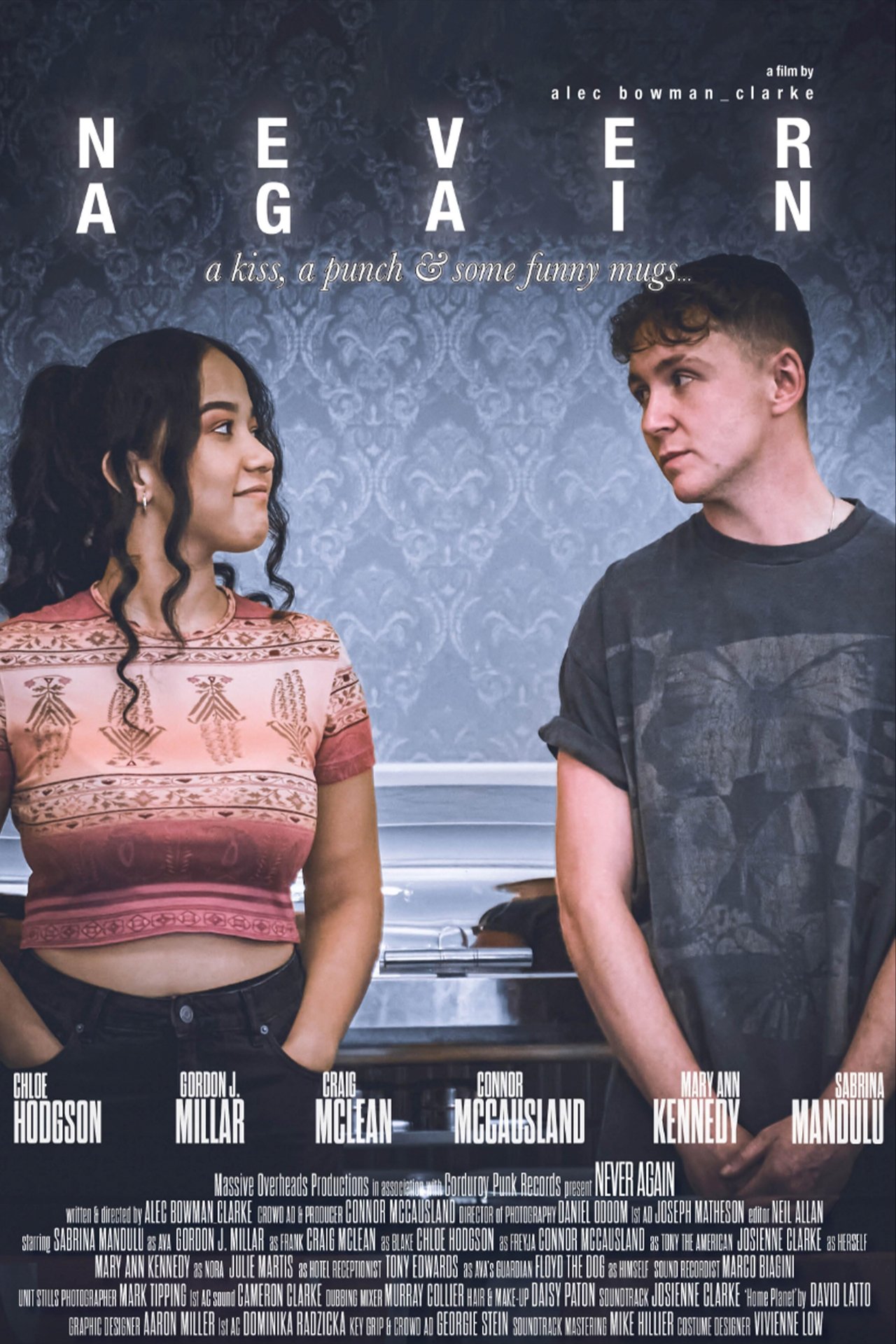 enlarged Poster 0