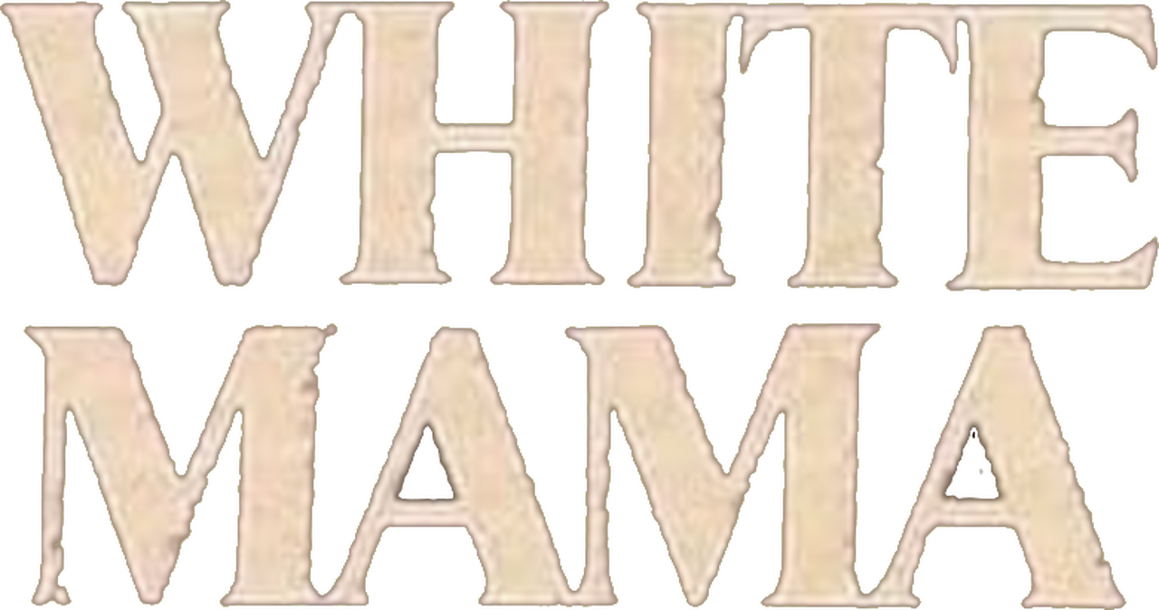 enlarged Logo 0