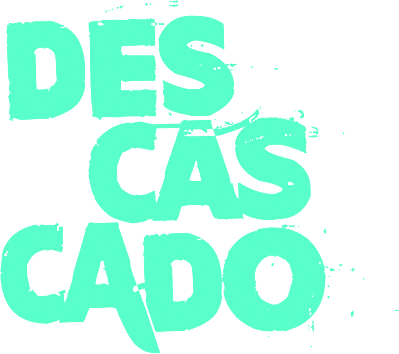 enlarged Logo 0