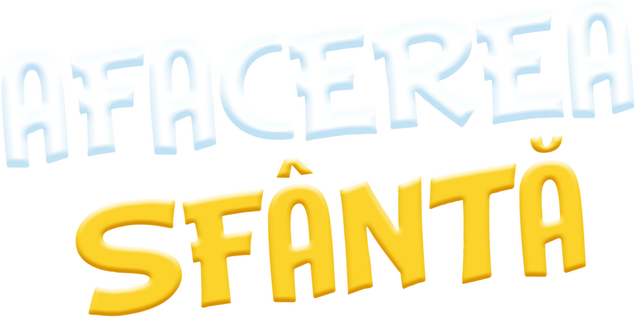 enlarged Logo 0