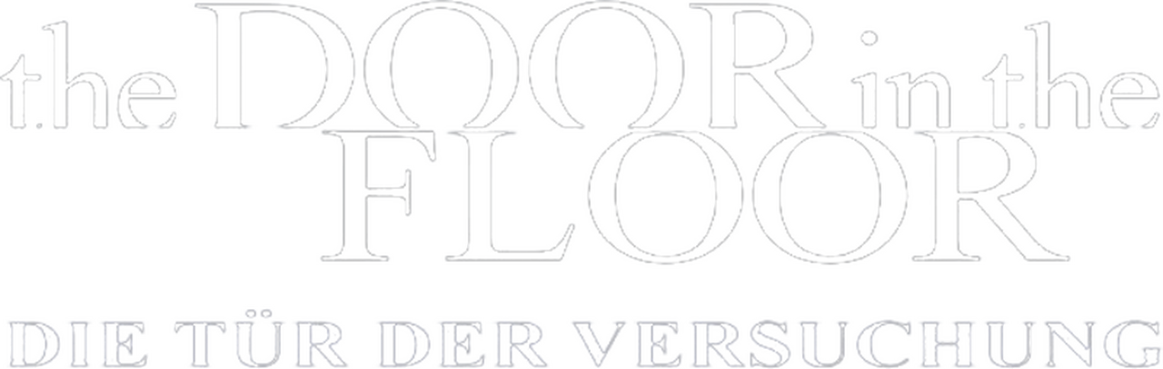 enlarged Logo 0