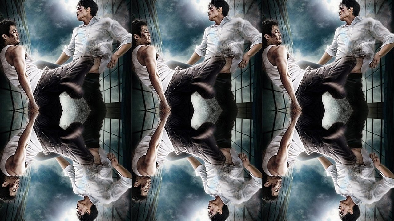 movie backdrop