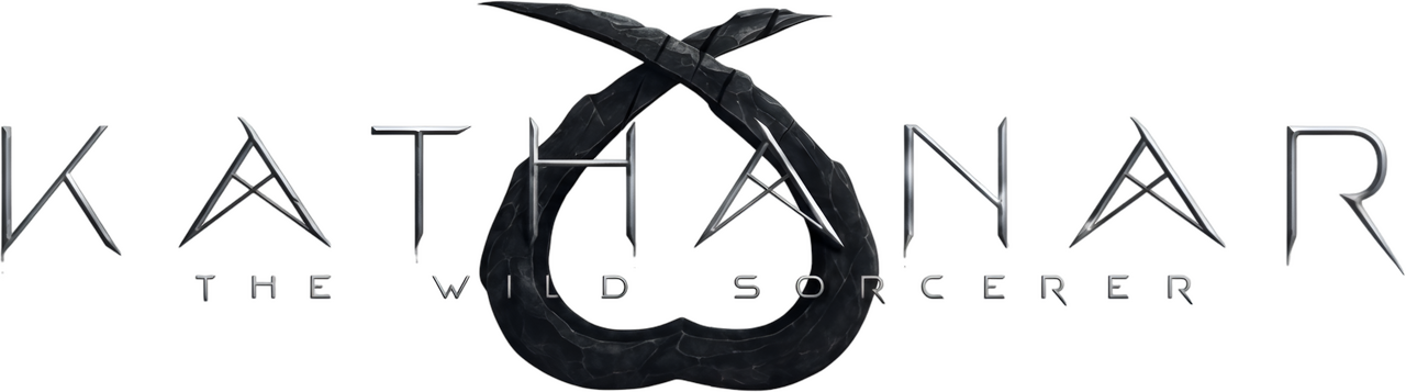 enlarged Logo 0