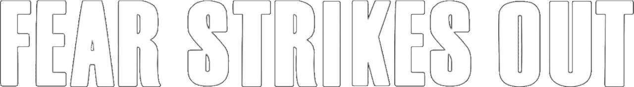 enlarged Logo 0