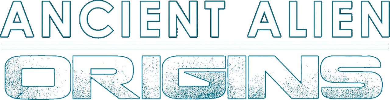 enlarged Logo 0