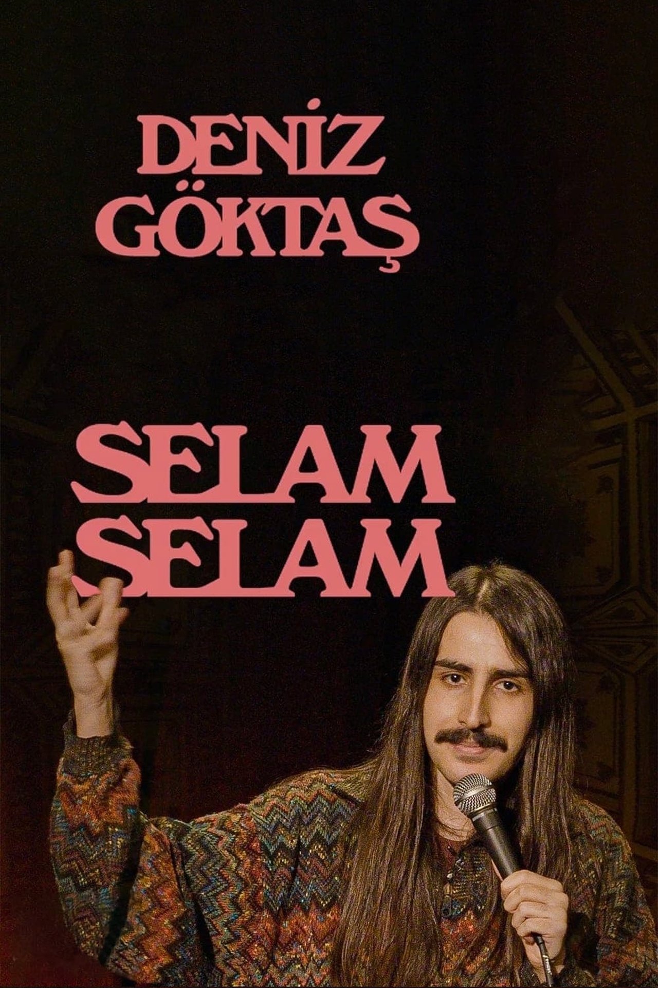 enlarged Poster 0