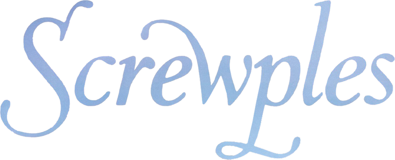 enlarged Logo 0