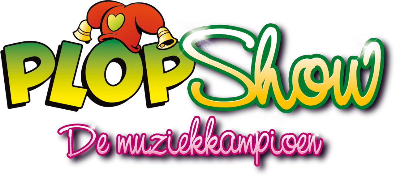 enlarged Logo 0