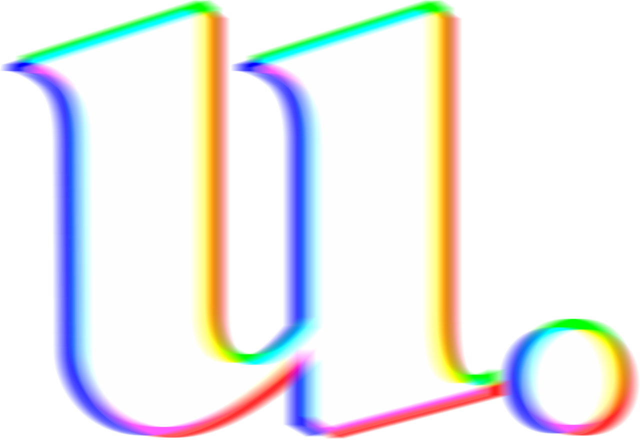 enlarged Logo 0