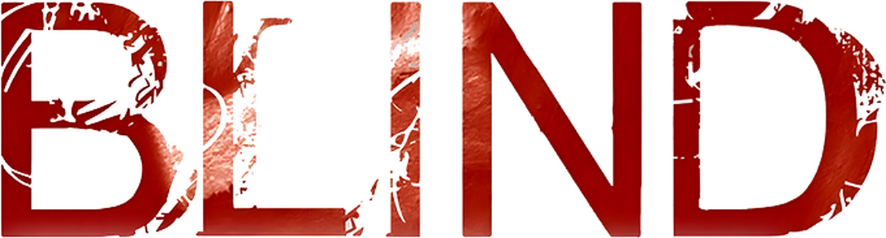 enlarged Logo 0