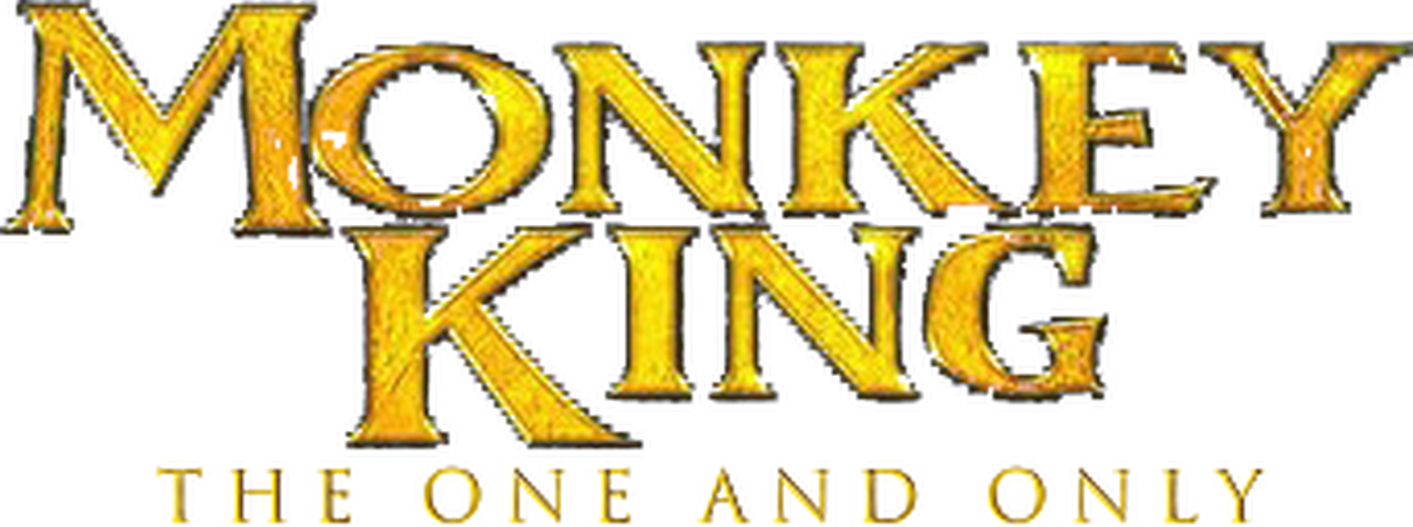 enlarged Logo 0