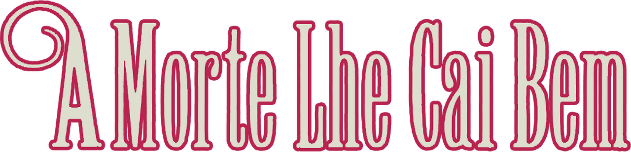 enlarged Logo 0
