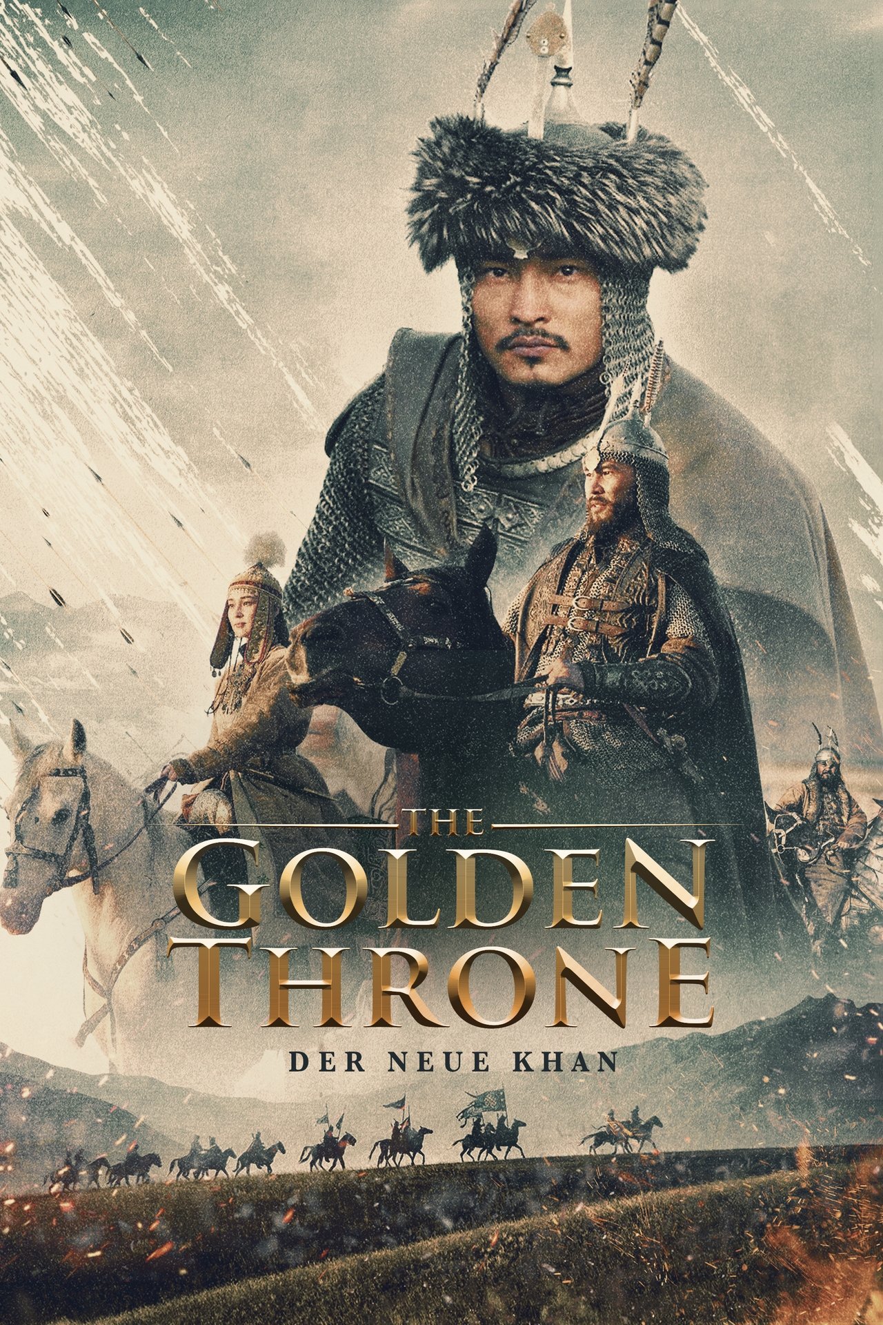 enlarged Poster 0