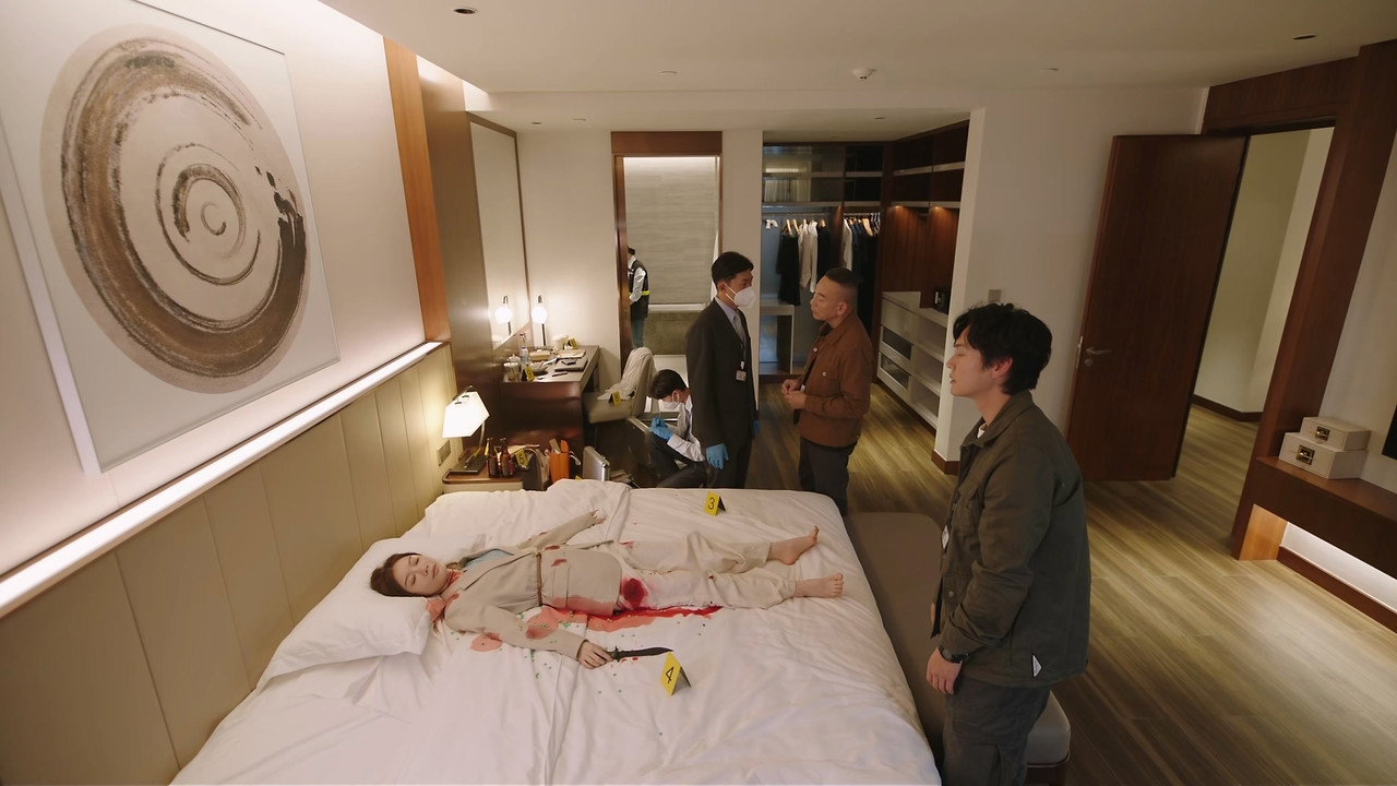 Episode 4
