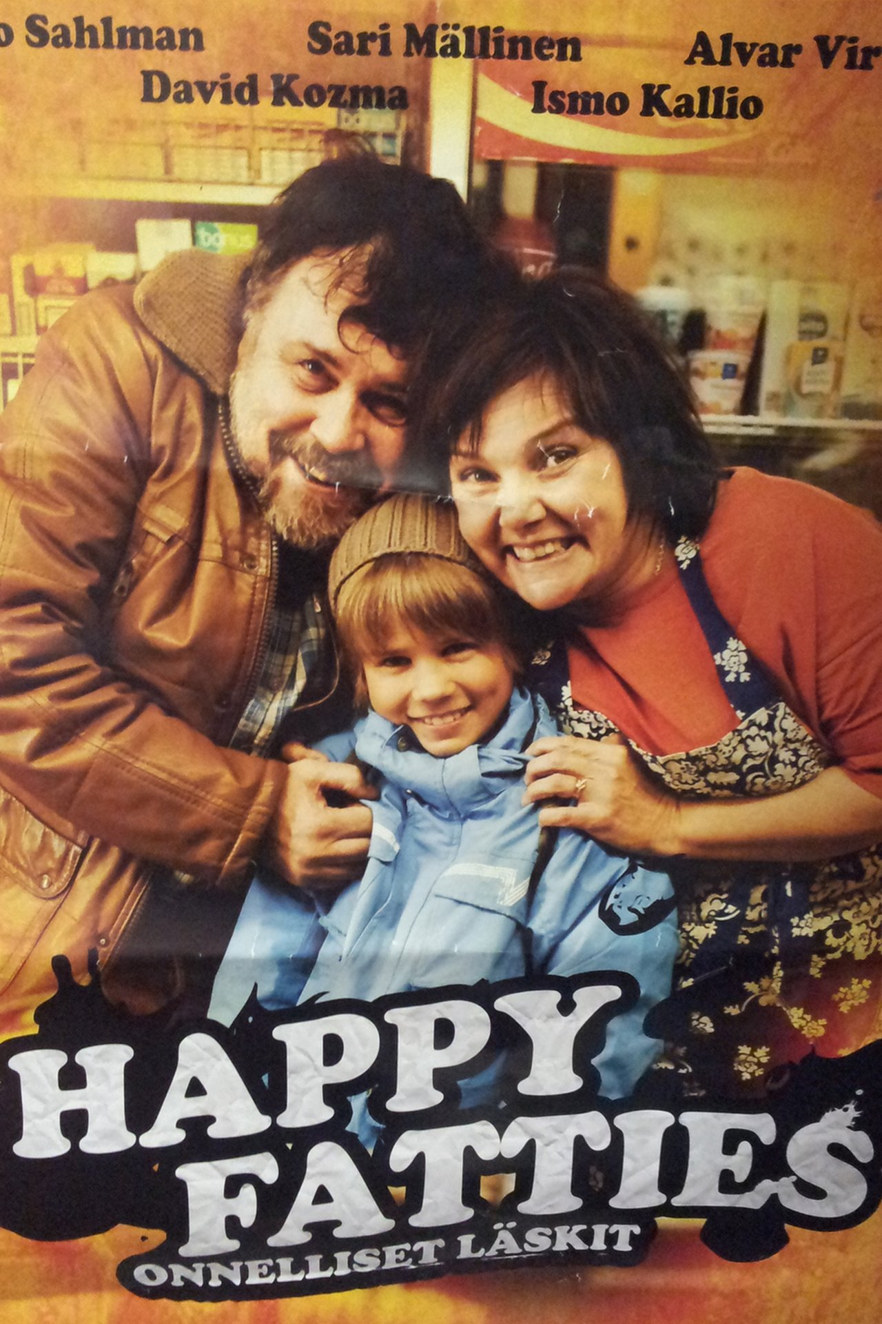 enlarged Poster 0