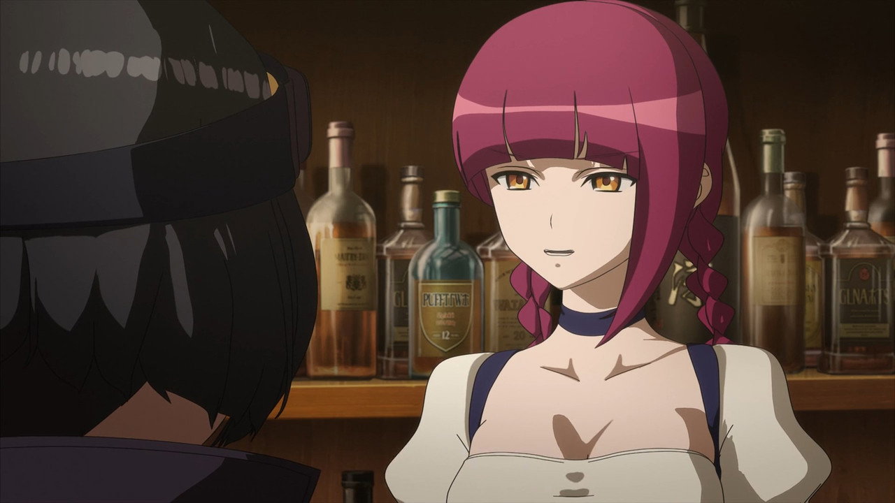 Episode 8