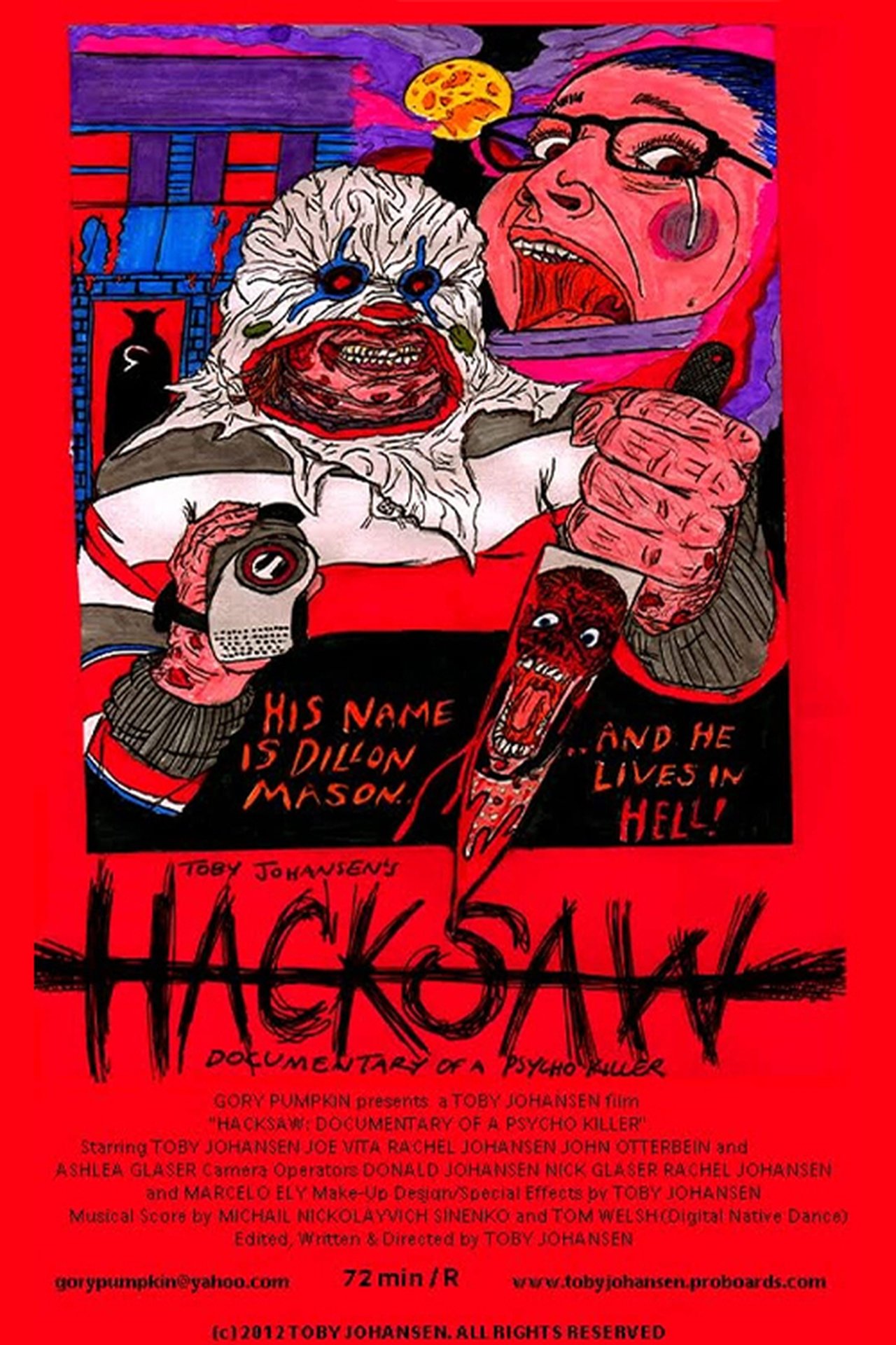 enlarged Poster 0