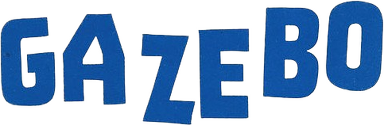 enlarged Logo 0