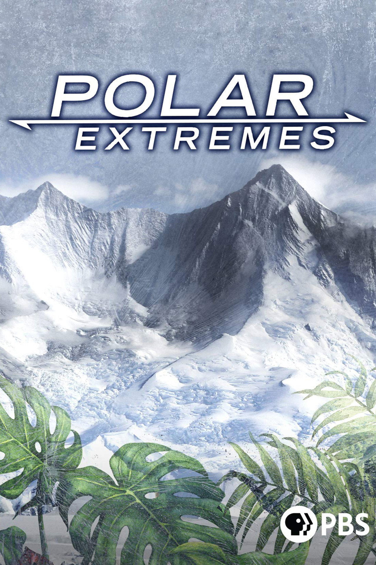 Polar Extremes