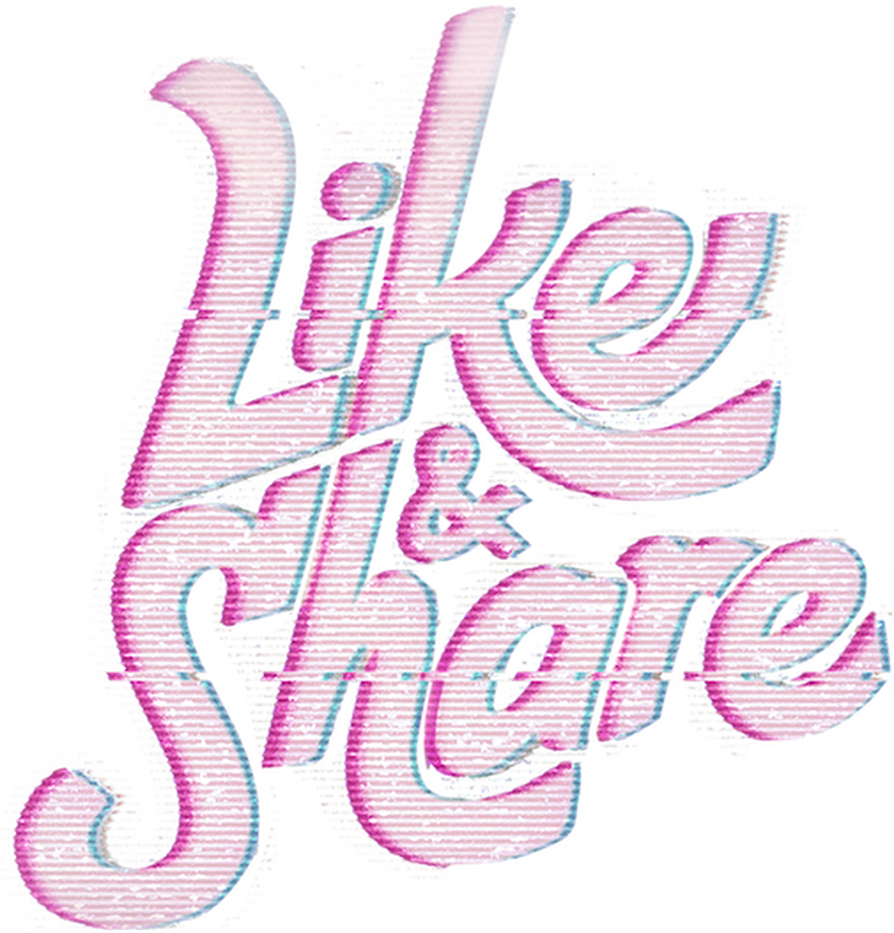 enlarged Logo 0