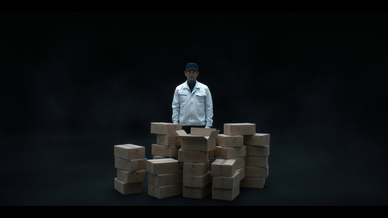 Episode 4
