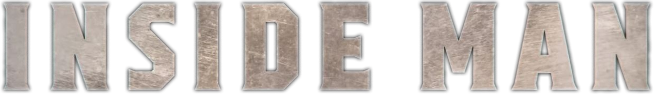 enlarged Logo 0