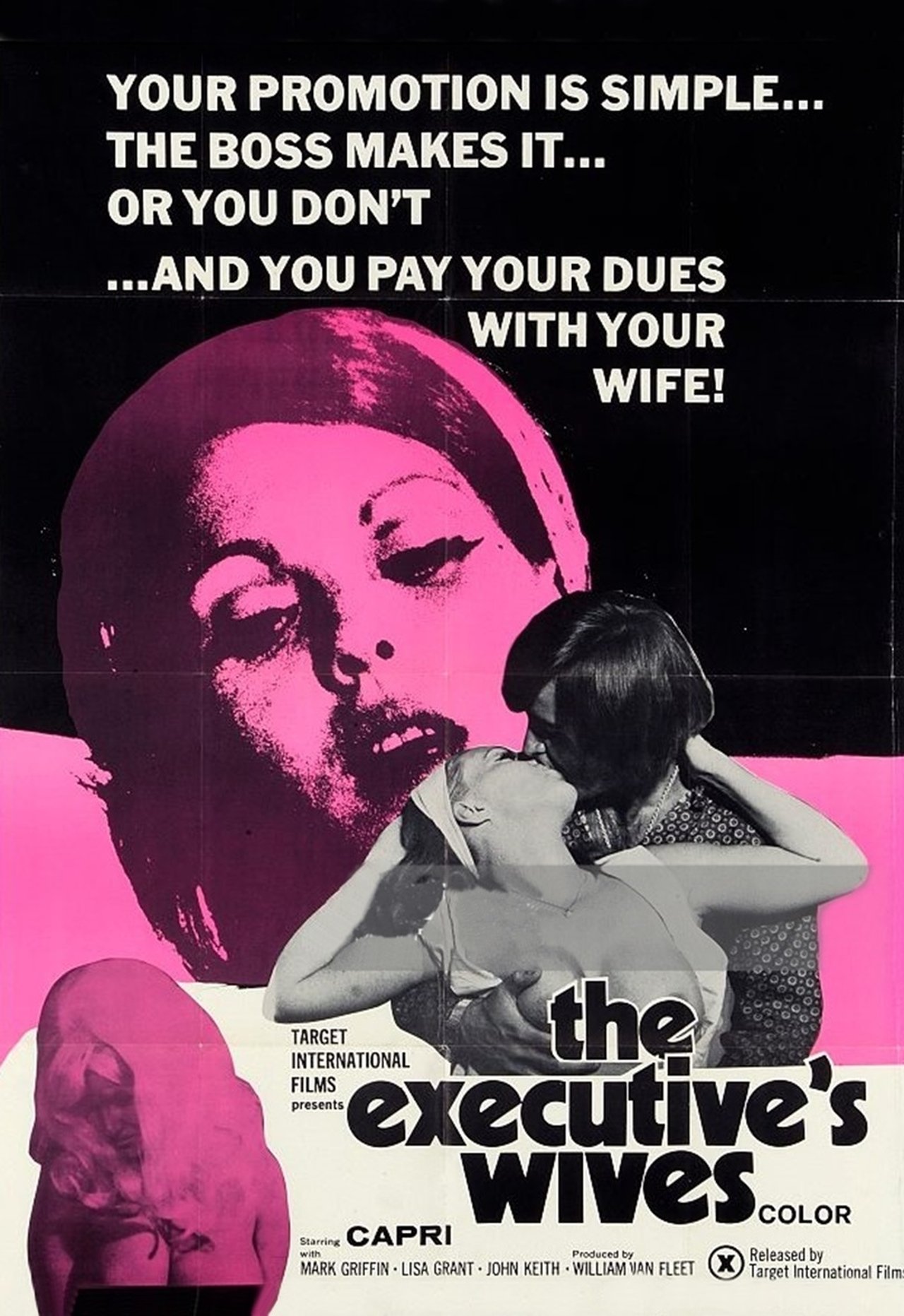 enlarged Poster 0