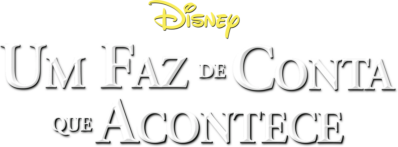 enlarged Logo 0