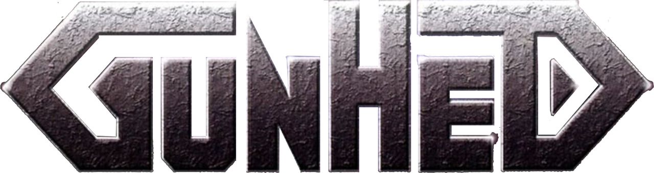 enlarged Logo 0