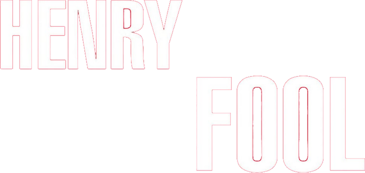 enlarged Logo 0
