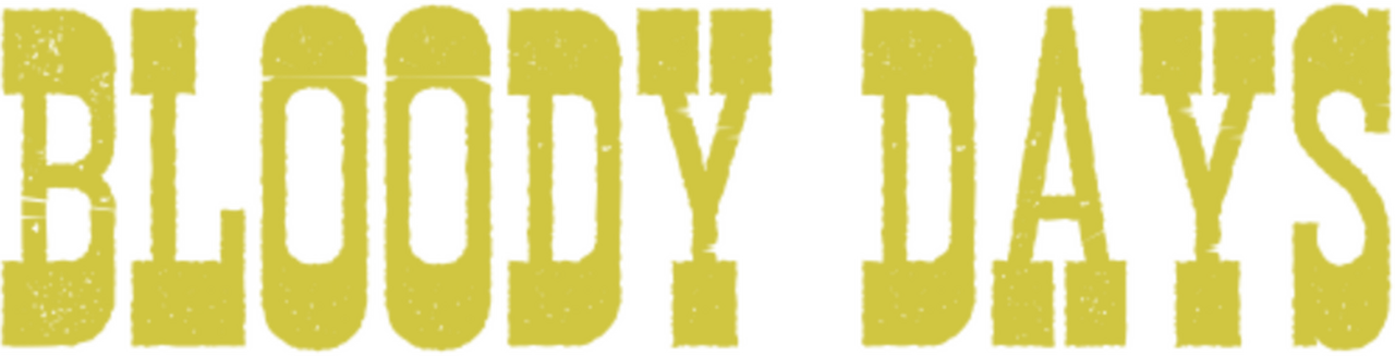 enlarged Logo 0
