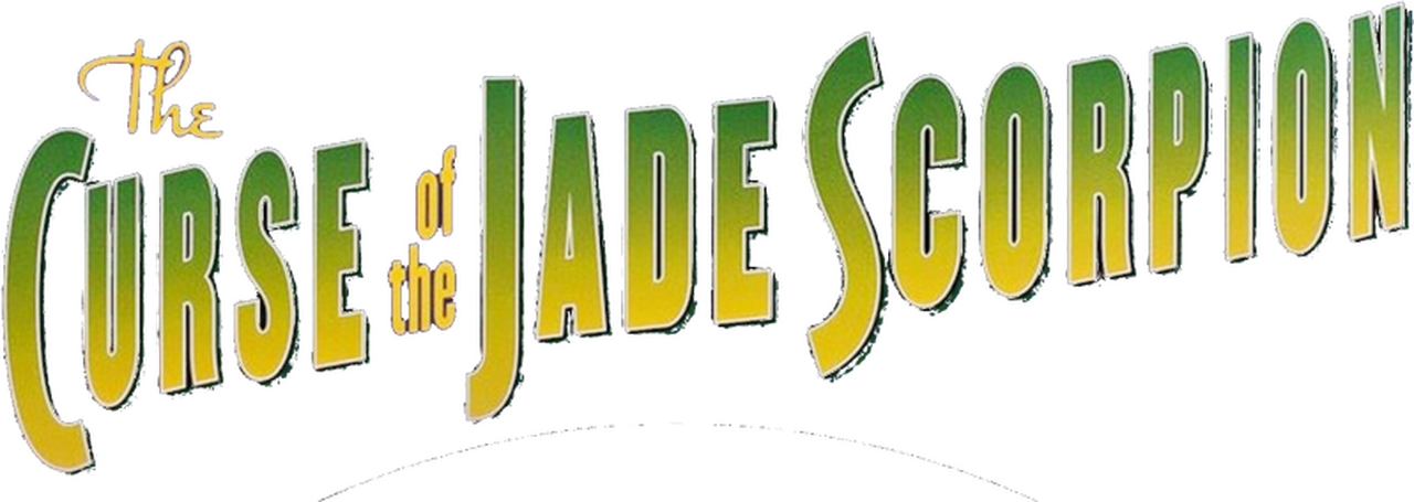 enlarged Logo 0