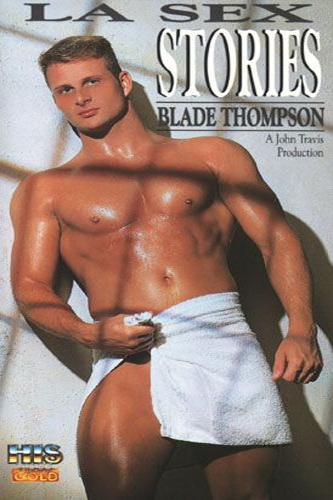 enlarged Poster 0