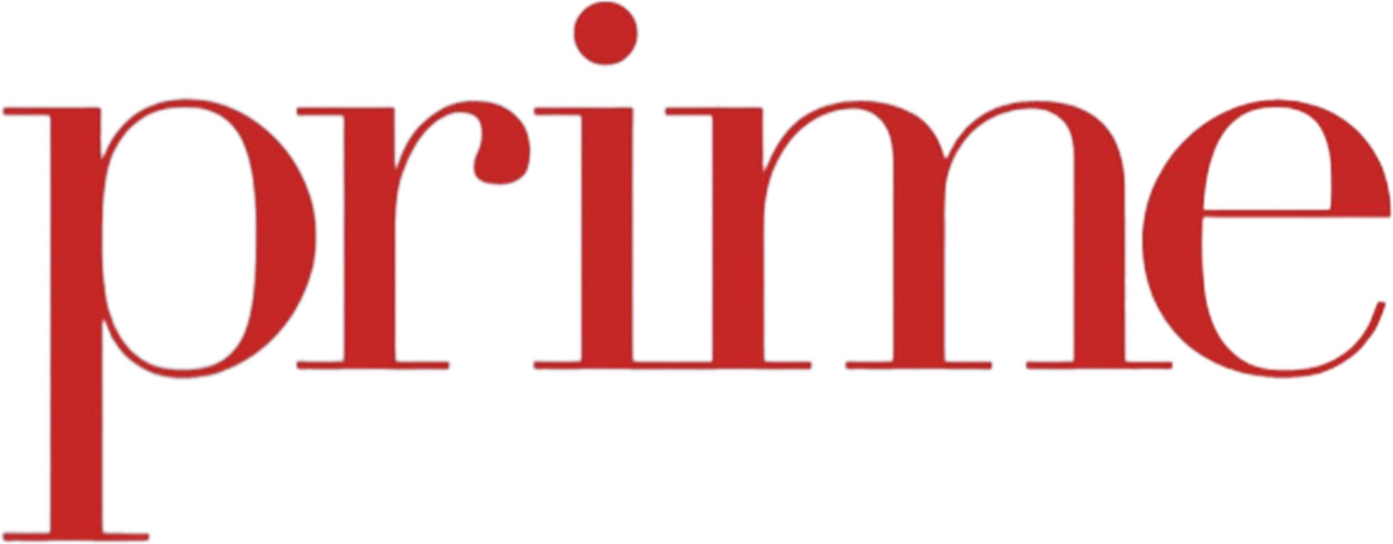 enlarged Logo 0